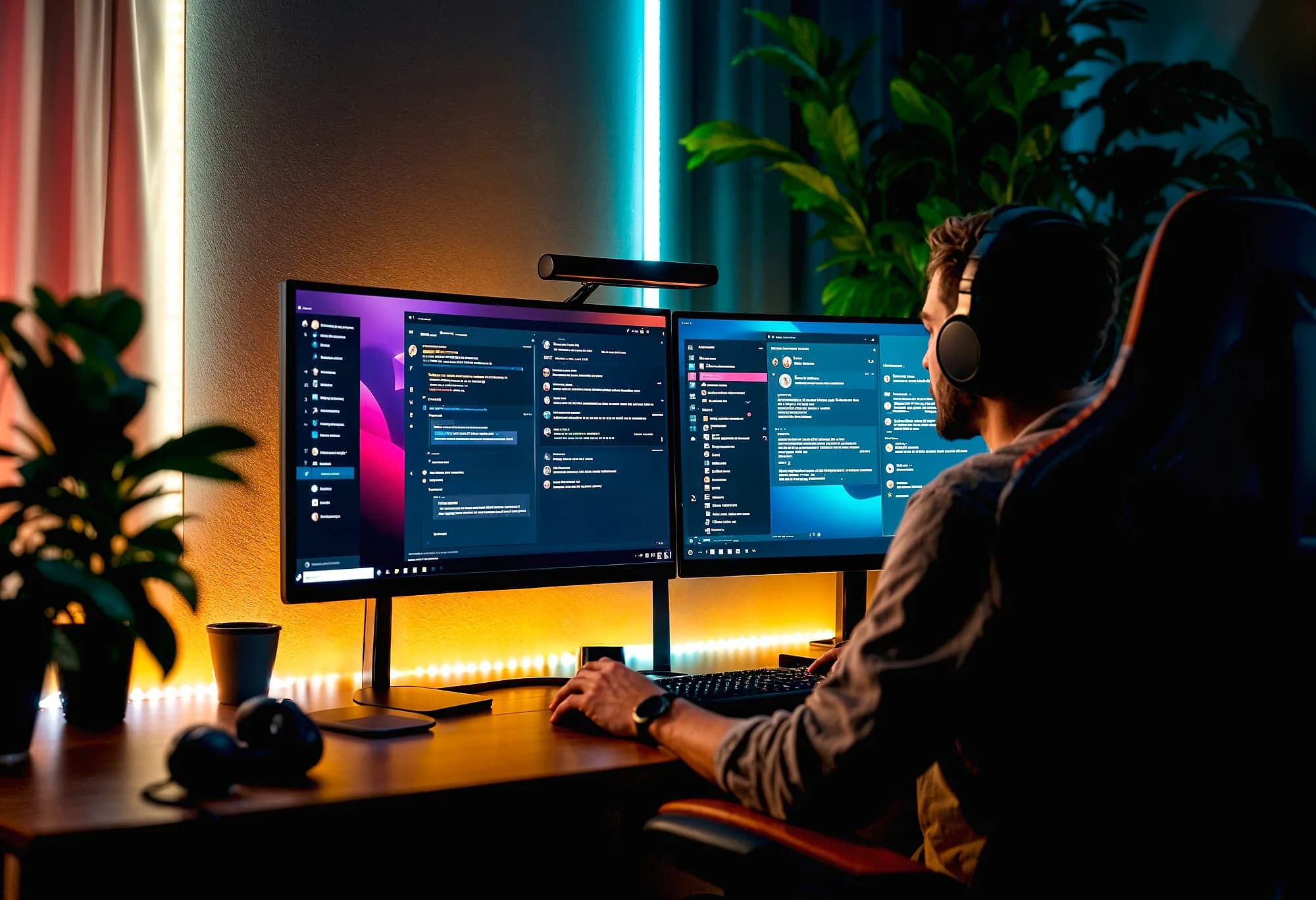 Engineer shipping product code late in a build cycle